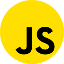 Java Script